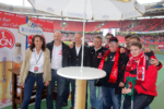 KULMBACHER Cluberer-Schluck 2016/ 2017 – FINALE –
