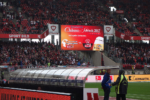 KULMBACHER Cluberer-Schluck 2016/ 2017 – FINALE –