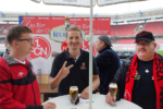 KULMBACHER Cluberer-Schluck 2016/ 2017 – FINALE –