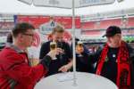 KULMBACHER Cluberer-Schluck 2016/ 2017 – FINALE –
