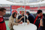 KULMBACHER Cluberer-Schluck 2016/ 2017 – FINALE –