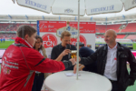KULMBACHER Cluberer-Schluck 2016/ 2017 – FINALE –