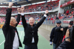KULMBACHER Cluberer-Schluck 2016/ 2017 – FINALE –