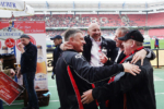KULMBACHER Cluberer-Schluck 2016/ 2017 – FINALE –