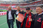 KULMBACHER Cluberer-Schluck 2016/ 2017 – FINALE –