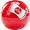 ball_30px