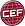 cef_25px