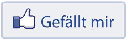 facebook_gefaellt_mir