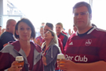 FCN-Fanclub Korbstadt GLUBBERER Lichtenfels vs. Schwarz-Rote Zwedschgamännla