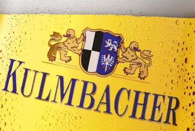 Kulmbacher Edelherb