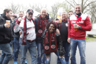 cs16_zwiru_230416_03