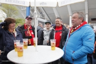 cs16_zwiru_230416_04