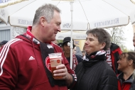 cs16_zwiru_230416_05