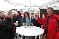 cs16_zwiru_230416_06