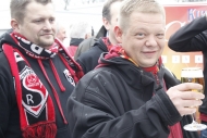 cs16_zwiru_230416_07