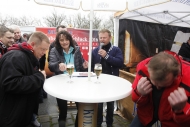 cs16_zwiru_230416_09