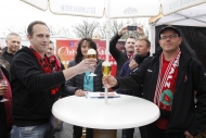 cs16_zwiru_230416_10