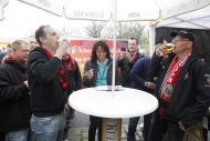 cs16_zwiru_230416_11