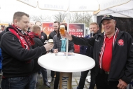 cs16_zwiru_230416_12