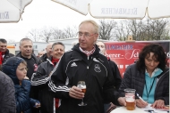 cs16_zwiru_230416_14
