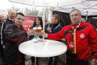 cs16_zwiru_230416_15