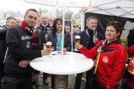 cs16_zwiru_230416_17