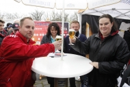 cs16_zwiru_230416_18