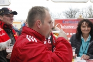 cs16_zwiru_230416_19