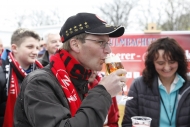 cs16_zwiru_230416_22