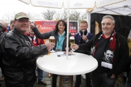 cs16_zwiru_230416_24