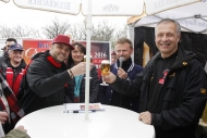cs16_zwiru_230416_25