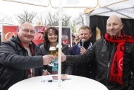 cs16_zwiru_230416_26