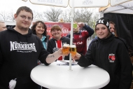 cs16_zwiru_230416_34