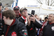 cs16_zwiru_230416_35