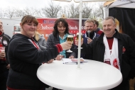 cs16_zwiru_230416_36