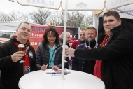 cs16_zwiru_230416_37