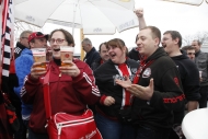 cs16_zwiru_230416_38