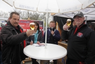 cs16_zwiru_230416_41