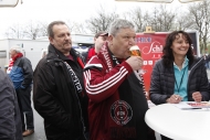 cs16_zwiru_230416_43