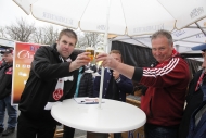 cs16_zwiru_230416_44