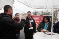 cs16_zwiru_230416_45