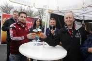 cs16_zwiru_230416_46