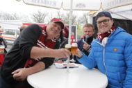 cs16_zwiru_230416_49