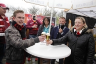 cs16_zwiru_230416_50