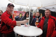 cs16_zwiru_230416_51
