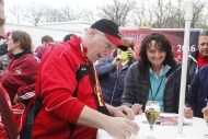 cs16_zwiru_230416_52