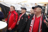 cs16_zwiru_230416_53