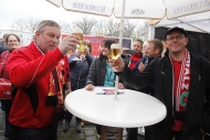 cs16_zwiru_230416_54