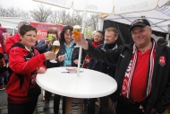cs16_zwiru_230416_55