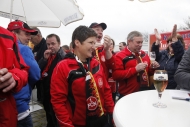 cs16_zwiru_230416_56